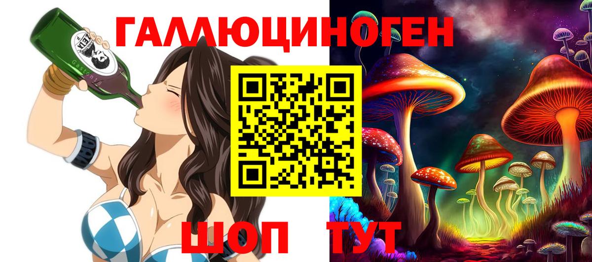 Галлюциногенные грибы Psilocybine cubensis Муравленко